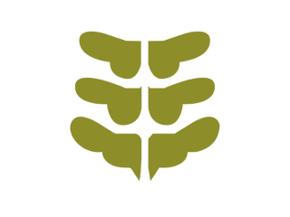 Flora & Fauna Osteopathy